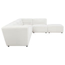 Sunny Sectionals