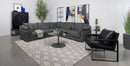 Sasha Modular Sectionals 2