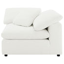 Raleigh Modular Sectionals