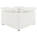 Raleigh Modular Sectionals