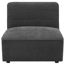 Sunny Accent Chair