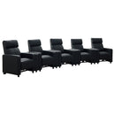 Toohey Seating