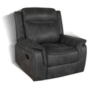 Lawrence Reclining Sets