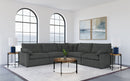 Collins Accent Chair