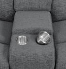 Bahrain Sofa