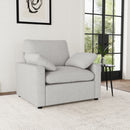Collins Power Recliners