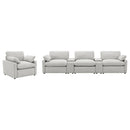 Collins Power Recliners