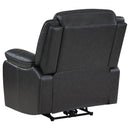 Sycamore Recliners