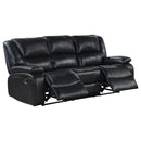 Camila Sofa