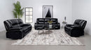 Camila Sofa