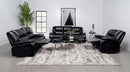Camila Sofa