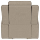 Brentwood Recliner