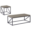 Birdie Coffee Table Sets