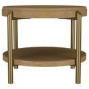 Arini Coffee Table Sets