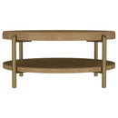 Arini Coffee Table Sets