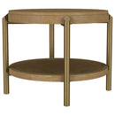 Arini Coffee Table Sets