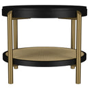Arini Coffee Table Sets