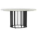 Haven Table Sets