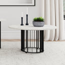 Haven Tables
