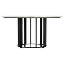 Haven Tables
