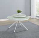 Briggs Coffee Tables