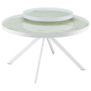 Briggs Coffee Tables
