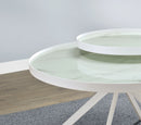 Briggs Coffee Tables