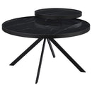 Briggs Coffee Tables