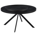 Briggs Coffee Tables