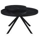 Briggs Coffee Tables