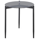 Rosalie Coffee Table Sets