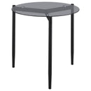 Rosalie Coffee Table Sets