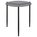 Rosalie Coffee Table Sets