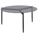 Rosalie Coffee Table Sets