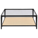 Amherst Coffee Table Sets