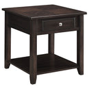 Bradford Coffee Table Sets