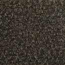 Petra Accent Chair