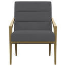 Kirra Accent Chair