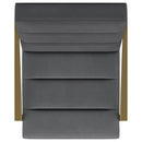 Kirra Accent Chair