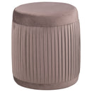 Tovar Ottoman