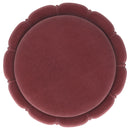 Sora Ottoman