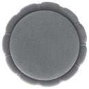 Sora Ottoman