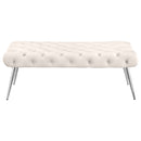 Ella Benches