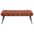 Ella Benches