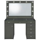 Acena Vanity Sets