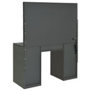 Acena Vanity Sets