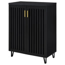 Brixton Shoe Cabinets