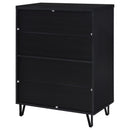 Brixton Shoe Cabinets