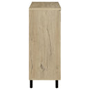 Brixton Shoe Cabinets