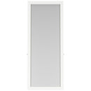 Windrose Standing Mirror